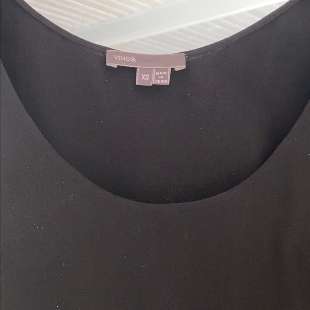 Perfect black shell. - Picture 2 of 4